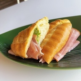 OneOneCafeのおすすめ料理3