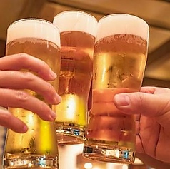 出汁鍋＆海鮮の店 門戸本店の特集写真