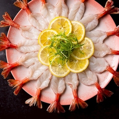 出世魚の特集写真