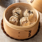 蒸しと酒 みちる 品川駅前店のおすすめ料理2