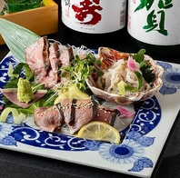 九州の銘酒をラインナップ!