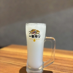 カルピスサワー