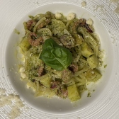 大船オトナノパブリックのおすすめ料理2