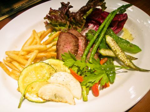 PASTA FACTORY ORTAGGIO �p�X�^�t�@�N�g���[ �I���^�b�W��