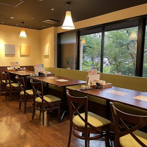 風神雷神 八百qカフェ 浅草 浅草 居酒屋 ネット予約可 ホットペッパーグルメ