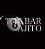 THE BAR AJITO