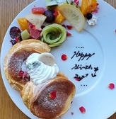 SUNNY KITCHEN サニーキッチンのおすすめ料理2