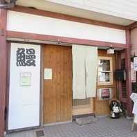 女性のお客様♪当店オリジナルデザートをプレゼント◎