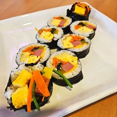 ファンガネキンパ