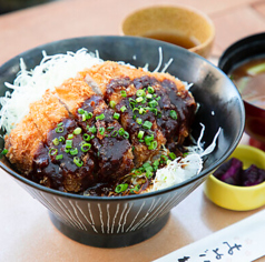 花ごよみ 池下カフェの特集写真