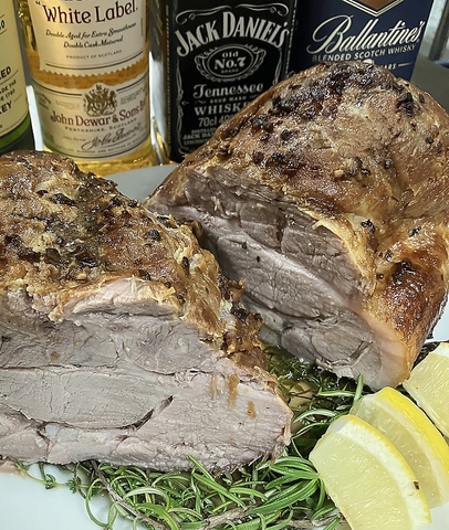 忘年会に最適、貸し切り限定『肉塊貸し切りコース』