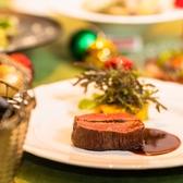 アクア エ ソーレ ACQUA E SOLEのおすすめ料理3