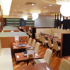 出汁鍋＆海鮮の店 門戸本店の特集写真