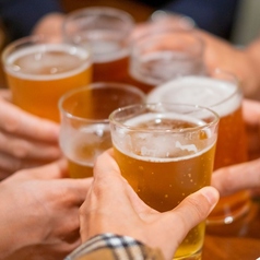 居酒屋 8とり HATTORIのコース写真