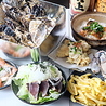 あの名店 西荻窪店のおすすめポイント3