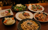 Bar the Base Tokyo バーザベーストウキョウのおすすめポイント1