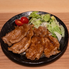 居魚菜家　のものもの特集写真