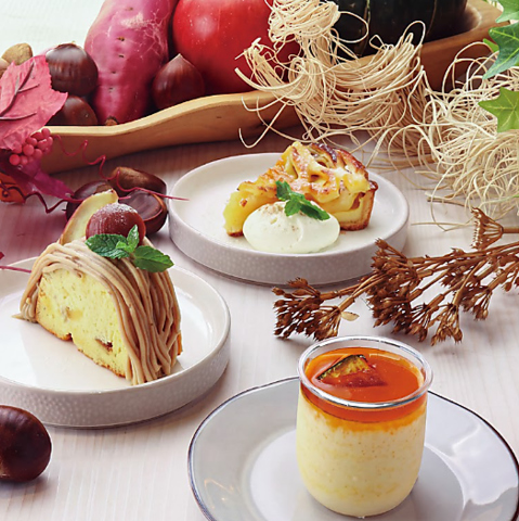 Vitalezza Kitchen ビタレーザキッチン 津雲台店(吹田/カフェ