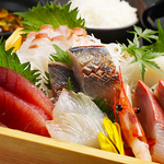 ランチもやってます！　日替わり定食980円～