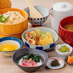 咲くら 横浜店のおすすめランチ1