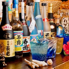 はいさい 本八幡店の特集写真