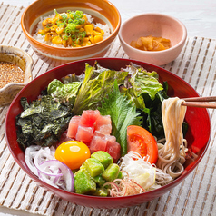 大戸屋 デリスクエア今池店のおすすめ料理1