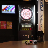 かんぱいランドのおすすめ料理2