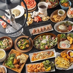 煙月 ENGETSU 船橋の特集写真