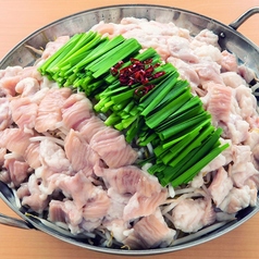 わらび 福井駅前店のコース写真