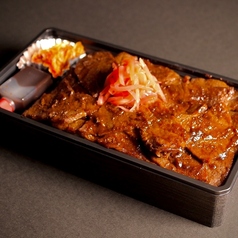 大阪屋 浜町店のコース写真