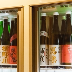 鉄板焼鳥 ニワ 梅田北新地店のおすすめ料理3