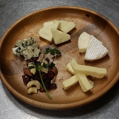 大船オトナノパブリックのおすすめ料理3