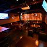 Bar Blast ブラスト 五反田店のおすすめポイント3