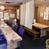 鉄板バル葱屋 四日市店のおすすめポイント2