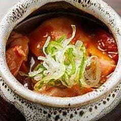 宮崎牛 壺漬けカルビ