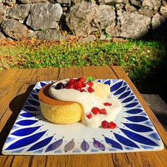 北九州 小倉 門司 福岡 の パンケーキ 特集 グルメ レストラン予約 ホットペッパーグルメ