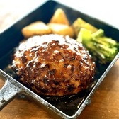 肉バルAsunaroアスナロのおすすめ料理2