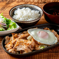 皆様のご来店お待ちしております！