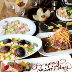 KICHITONARU KITCHEN キチトナルキッチン 富士店の特集写真