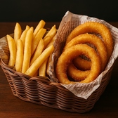 KING&BUN キングアンドバンのおすすめ料理2