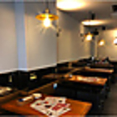 Euro 29 SPIRAL ユーロニジュウキュウスパイラル 政岡通り店特集写真1