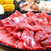 焼肉茶屋 功庵のおすすめ料理3