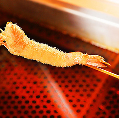 もりもとのコース写真