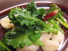 イタリア料理 B-gillのコース写真