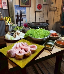 満家 今福店のおすすめ料理1
