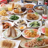 福泉餃子のURL1