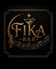Cafe＆Bar FIKA（フィーカ）の写真