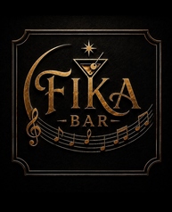 Cafe＆Bar FIKA（フィーカ）の写真