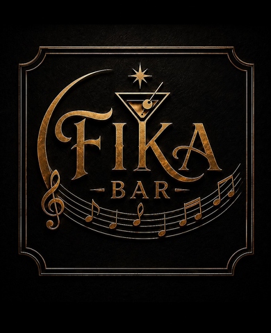 Cafe＆Bar FIKA（フィーカ）の写真