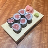 まっちょんど 今帰仁店のおすすめポイント2